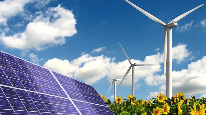 energietransitie energietransitie