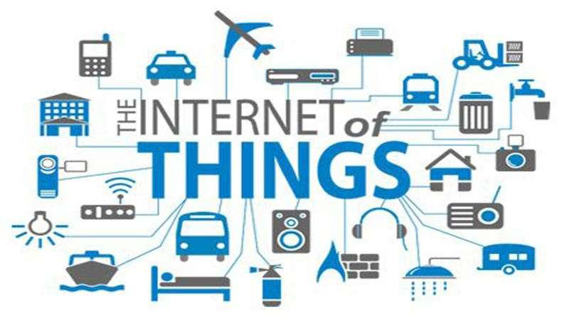 smart-cities smart-cities